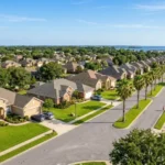 How Inflation Is Affecting Home Prices