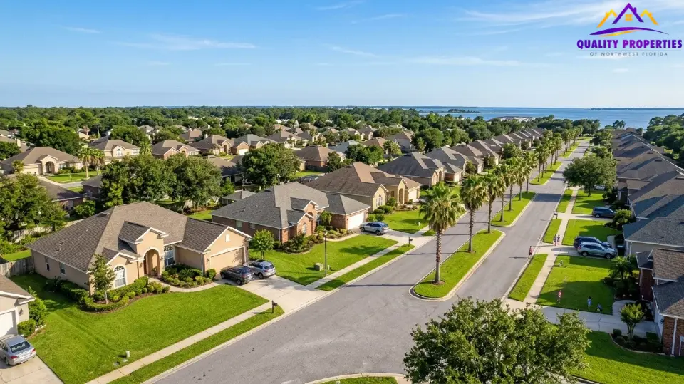 How Inflation Is Affecting Home Prices