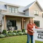 Sell a House Without a Realtor in Alabama