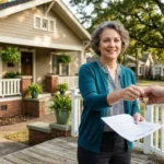Sell a Rental Property with Tenants in Alabama