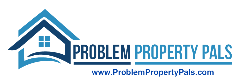 Problem Property Pals logo