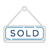 Sold