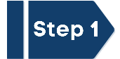 Step 1