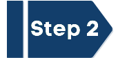 Step 2