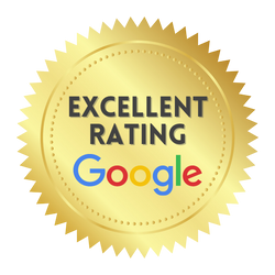 We Buy Houses Fast 5 star Rating