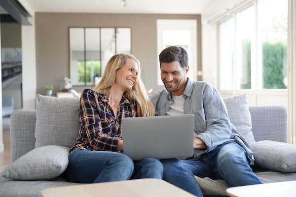 how to sell your home fast step 1