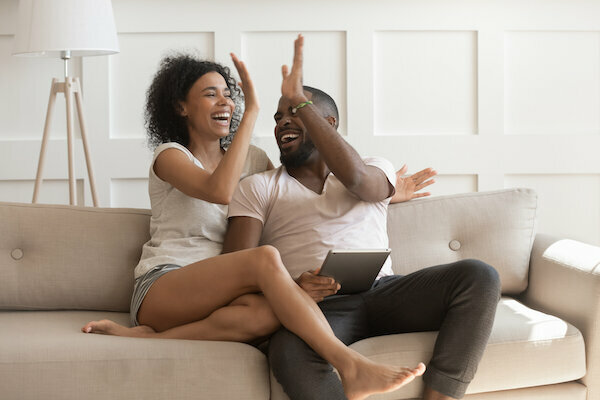 how to sell your home fast step 3