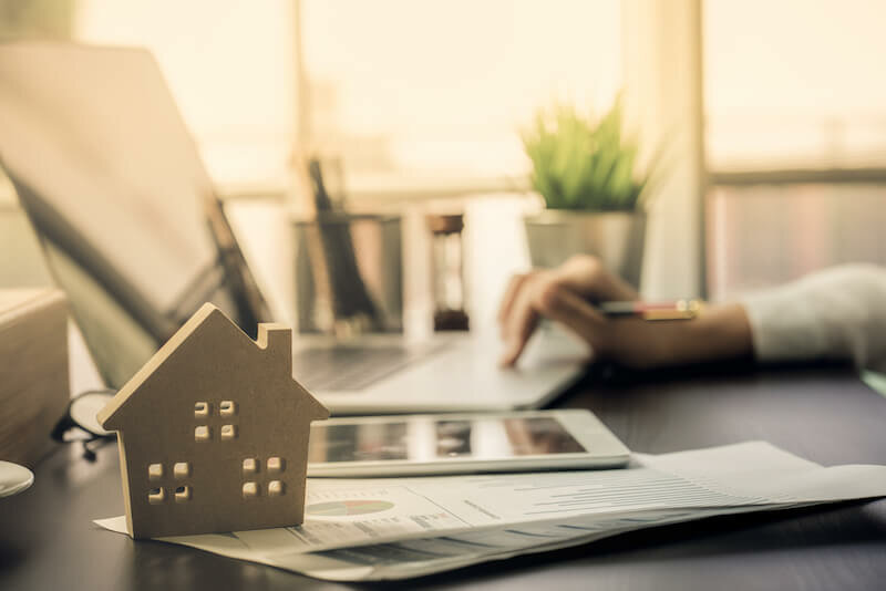 Pennsylvania Real Estate Market in 2023
