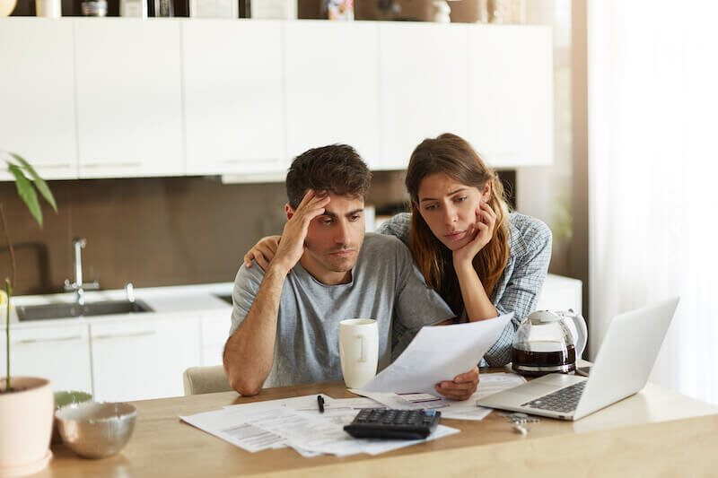 Who Is Involved in Chapter 7 Bankruptcy