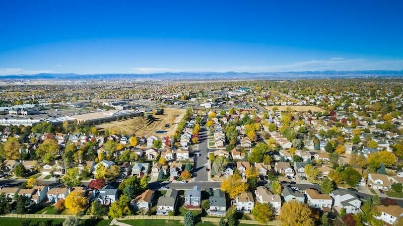 Orlando Housing Market Overview