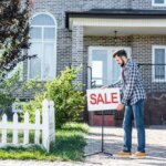 alternative ways to sell a house
