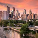 Things to Do in Philadelphia PA