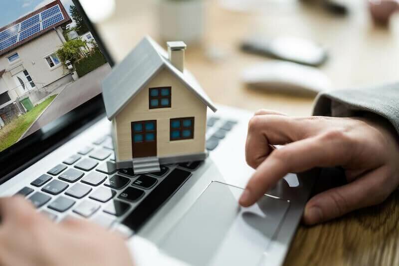 Trends in House Selling by 2023 in Florida