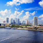 10-Free-Things-to-Do-in-Tampa-You-Need-to-Do
