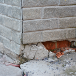 Signs-Your-House-Foundations-Need-Repairing