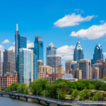 Costs-to-Sell-a-House-in-Philadelphia