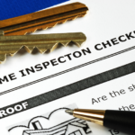 Home-Inspection-Checklist-for-House-Sellers