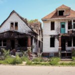 Selling-a-Fire-Damaged-House-–-What-You-Need-To-Know