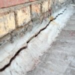 Ways-to-Fix-Foundation-Cracks-on-Your-House