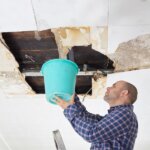HELP-Ceiling-Water-Damage-How-to-Fix-It