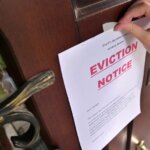 Your-Guide-to-Evictions-in-Philadelphia-What-You-Need-to-Know