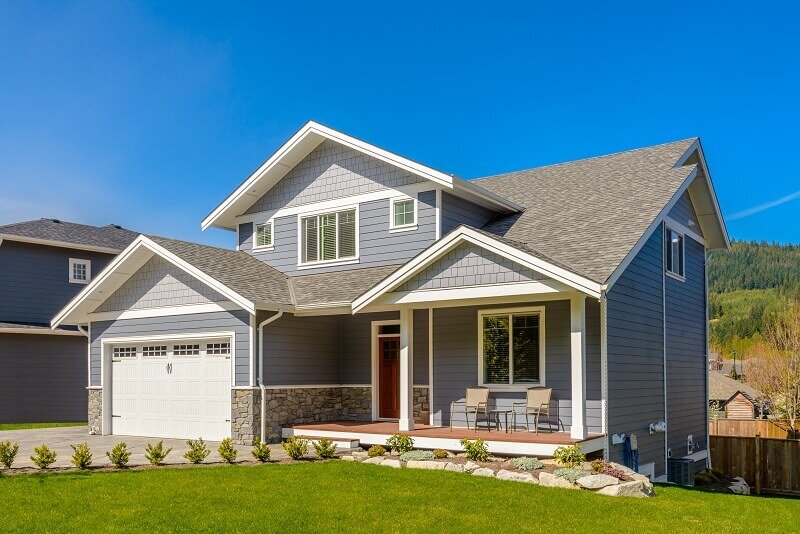 Do solar panels add value to your home