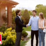 Here are 5 Key Tips to Help You Sell Your House