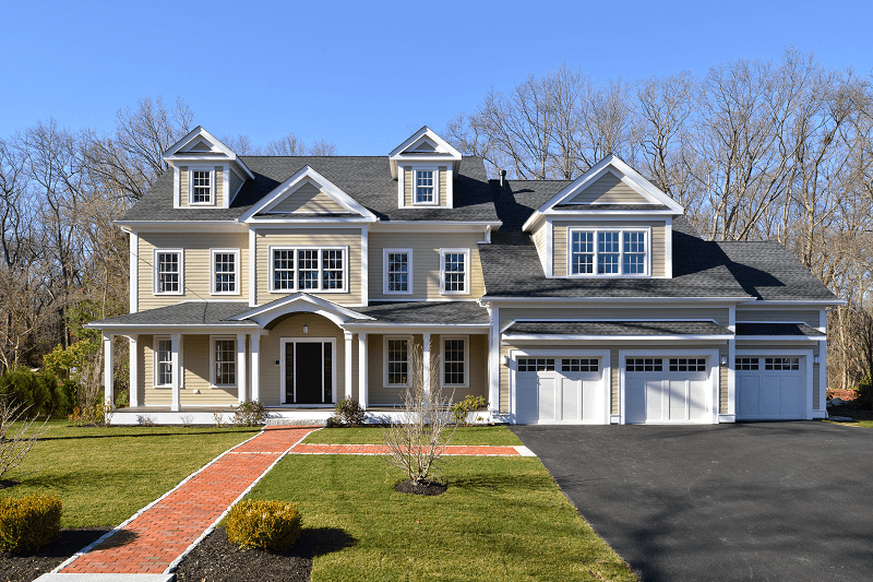 How to sell an Inherited Property