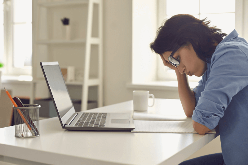 Common Title Issues You Need To Watch Out For