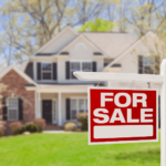How to Sell Your House in 7 Days