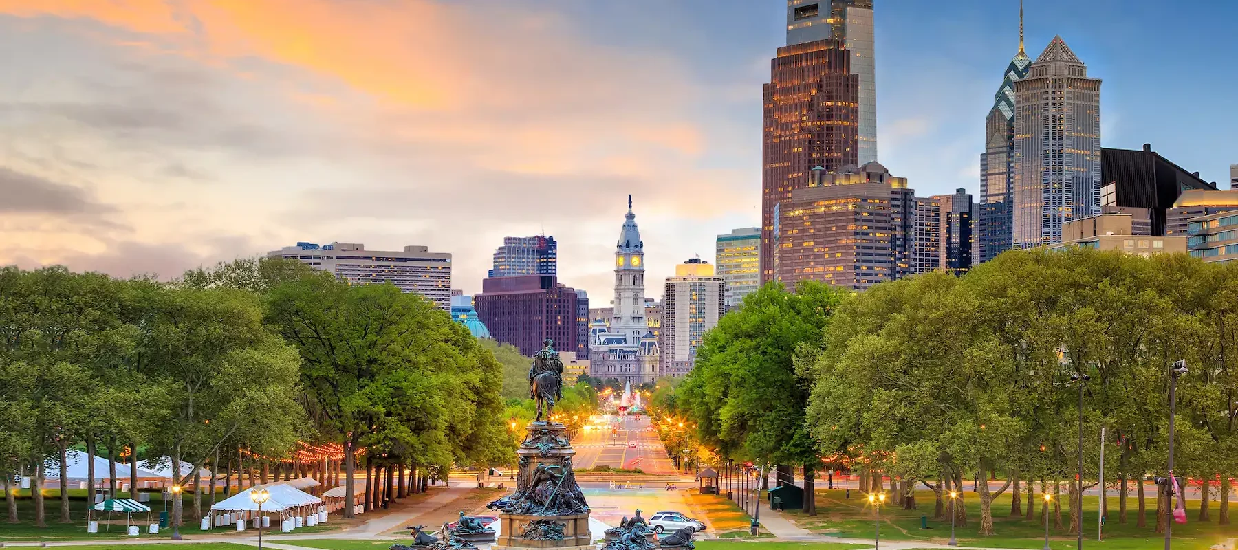 we buy houses Philadelphia - sell my house fast Philly