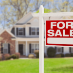 Can I Sell My House Below Market Value?