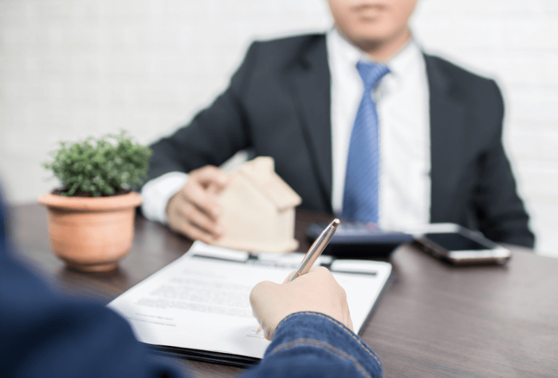 Can the Executor Refuse to Pay a Beneficiary