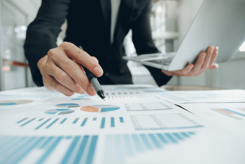 Do You Still Have Closing Costs on a Home Under Value