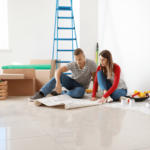 What Happens if a Lender Requires Repairs on Your House