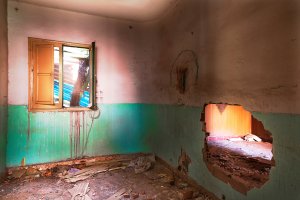 Selling a House With Code Violations