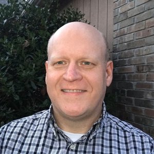 Tim Roberts of Peerless Investments LLC