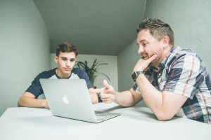 5 Signs of a Great Property Buyer