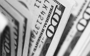 Costs of Probate