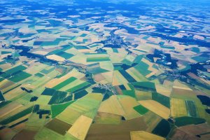 sell your Newcastle land fast