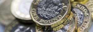 save-money-selling-your-house-fast-newcastle