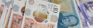 cost of selling north east uk property