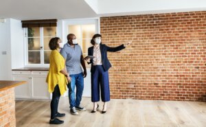 Selling House In the North East During Coronavirus