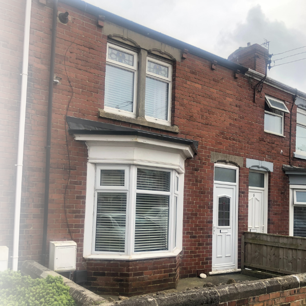 Fast House Sale in Sunderland in Less Than 7 Days