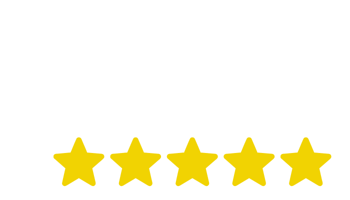 Happy clients North East of England Property Cash Buyer