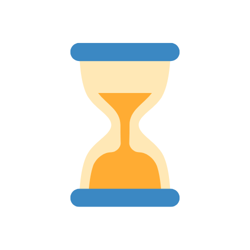 Save time and receive an instant cash offer for your property in Newcastle