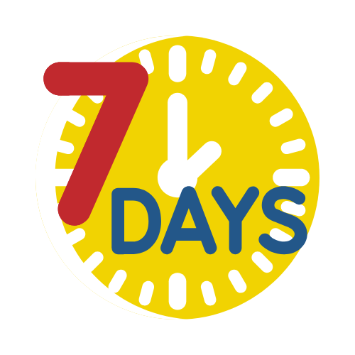 7 days house sale completion Fast House Sale