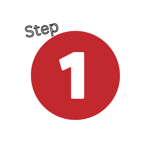 Step 1 to Sell Your House Fast in the North East of England