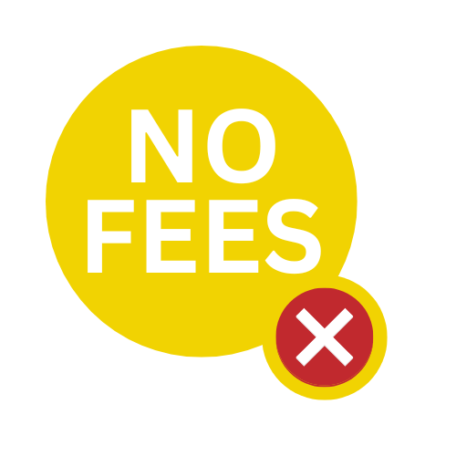 No legal fees home buyer in the North East of England