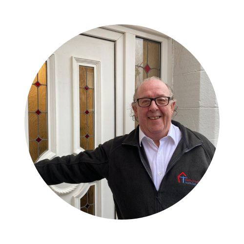 Fast House Sale Quicker Than Traditional Bank Financing
